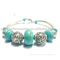 new style fashion bracelet